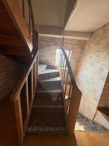 Immeuble 4 chambre(s) à vendre - Puttelange-aux-Lacs, Moselle - 57