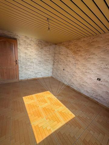 Immeuble 4 chambre(s) à vendre - Puttelange-aux-Lacs, Moselle - 57