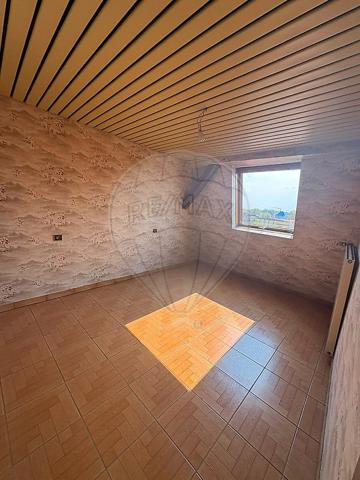 Immeuble 4 chambre(s) à vendre - Puttelange-aux-Lacs, Moselle - 57
