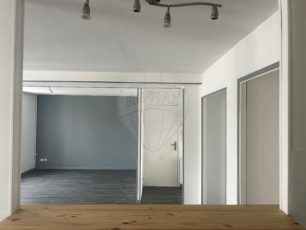 Appartement 2 chambre(s) à louer - Nevers, Nièvre - 58