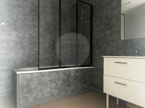 Appartement 2 chambre(s) à louer - Nevers, Nièvre - 58