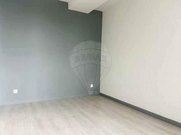 Appartement 2 chambre(s) à louer - Nevers, Nièvre - 58