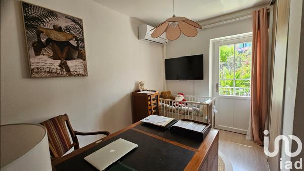 Maison à vendre 4 pièces 113 m² Vidauban