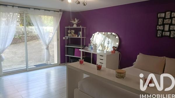 Maison à vendre 4 pièces 110 m² Giberville