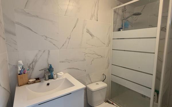 Immeuble à vendre