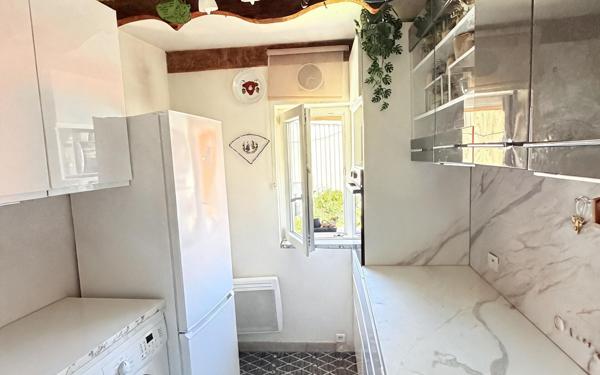 Immeuble à vendre