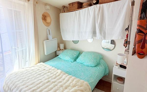 Immeuble à vendre