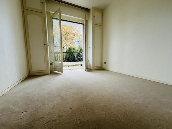 Appartement à vendre |  Le Bouscat |  5 pièces | 160 m²