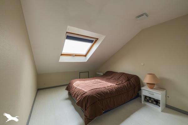 Maison à vendre |  Saint-Ouen-l'Aumône |  7 pièces | 124 m²