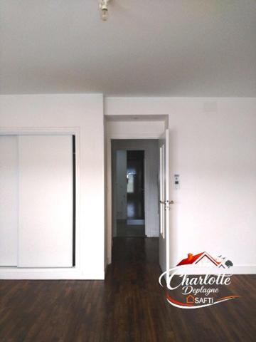 Studio en résidence