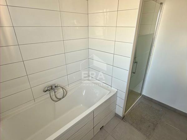 Maison Blainville Sur Orne 6 pièce(s) 145 m2