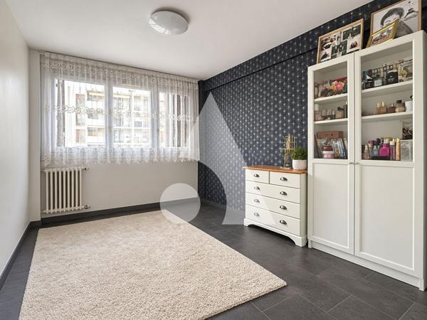 Appartement 3 pièces 71 m2