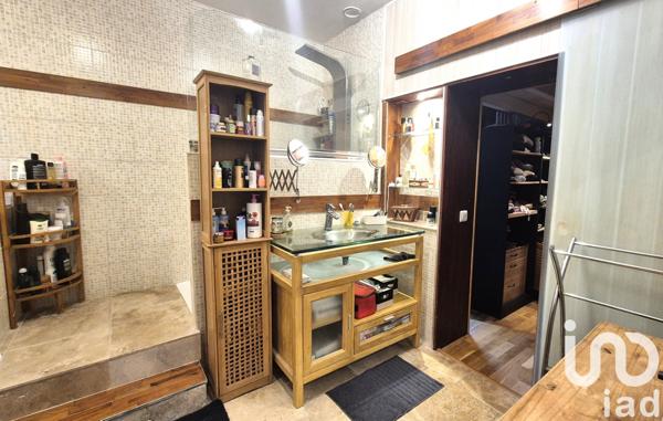 Maison à vendre 6 pièces 226 m² Lédenon