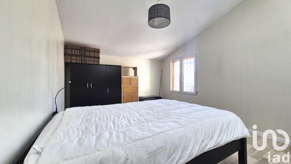 Maison à vendre 6 pièces 226 m² Lédenon