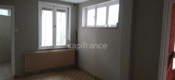 Maison à vendre 8 pièces ESTAIRES (59)