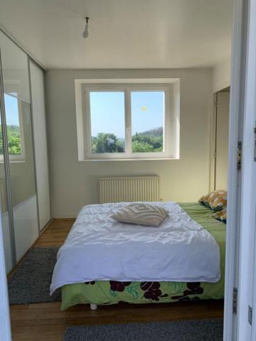 MAISON RÉNOVÉE À 10 MINUTES DE BRIVE