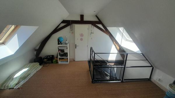 MAISON RÉNOVÉE À 10 MINUTES DE BRIVE