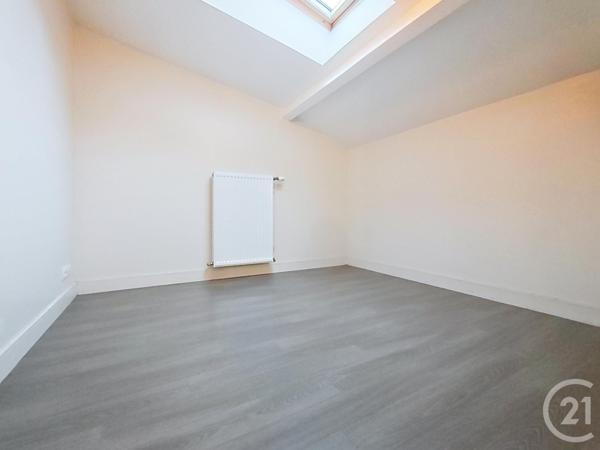 Maison à vendre  5 pièces - 75,92 m2 ANGOULEME - 16