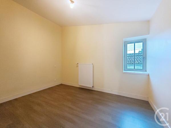 Maison à vendre  5 pièces - 75,92 m2 ANGOULEME - 16