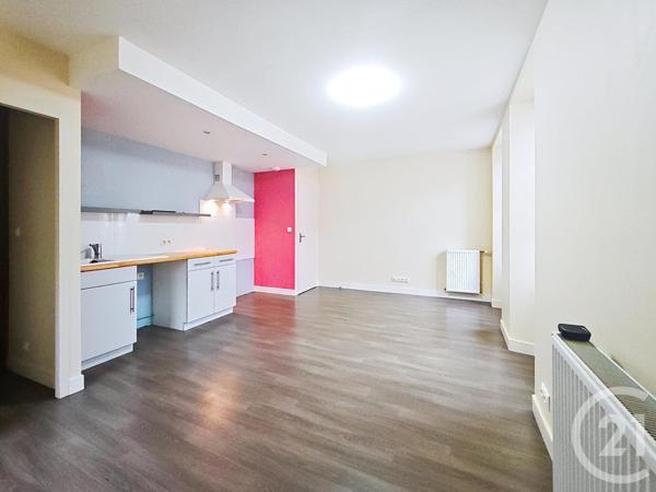 Maison à vendre  5 pièces - 75,92 m2 ANGOULEME - 16