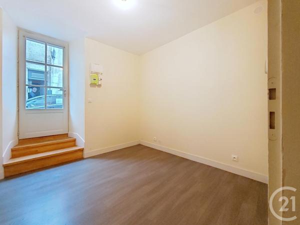 Maison à vendre  5 pièces - 75,92 m2 ANGOULEME - 16