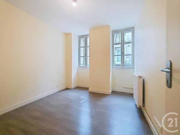 Maison à vendre  5 pièces - 75,92 m2 ANGOULEME - 16