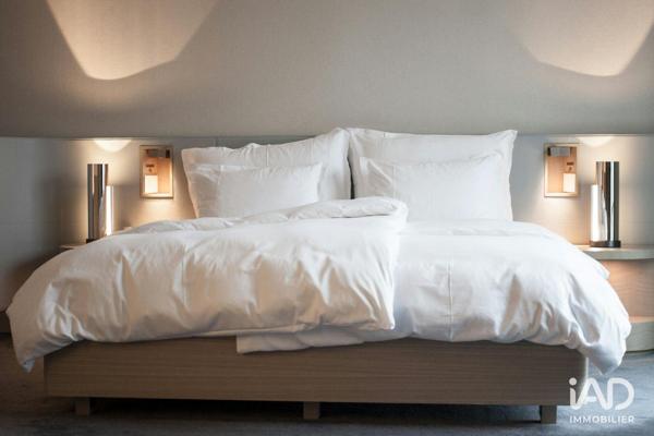 Maison (neuf) à vendre 4 pièces 83 m² Sainte-Catherine