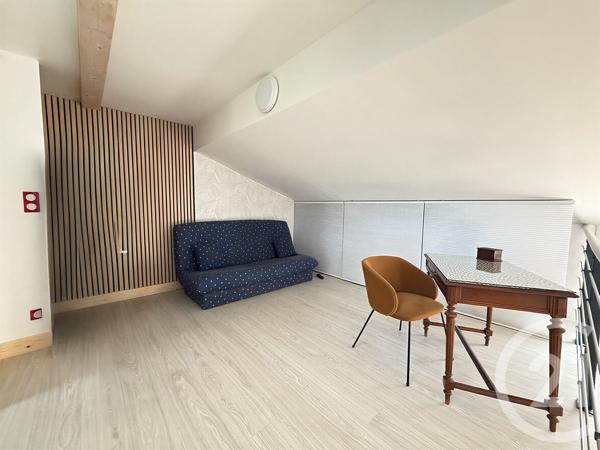 Maison à vendre  3 pièces - 76 m 2   BEGLES  - 33