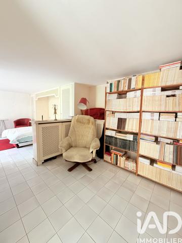 Maison à vendre 7 pièces 230 m² Tourrette-Levens