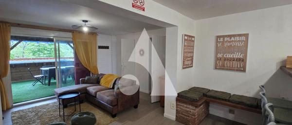 Maison 11 pièces 268 m2