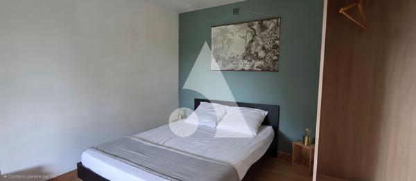 Maison 11 pièces 268 m2