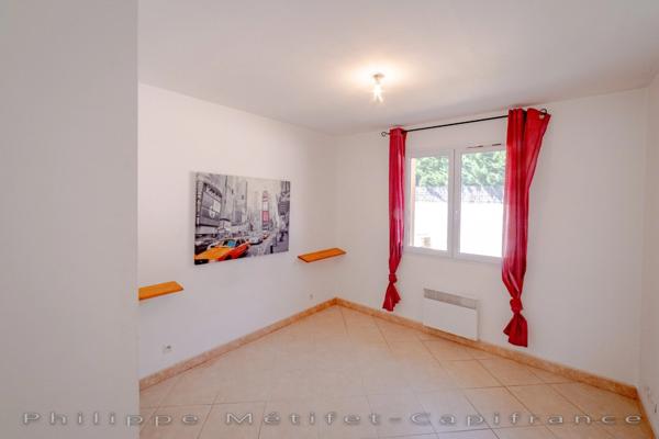 Dpt Gironde (33), à vendre LANGON maison P5 de 115 m² - Plain pied