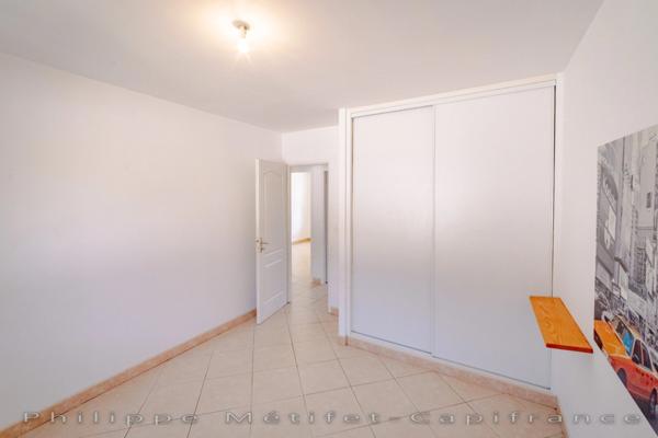 Dpt Gironde (33), à vendre LANGON maison P5 de 115 m² - Plain pied