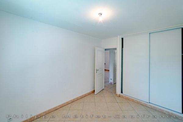 Dpt Gironde (33), à vendre LANGON maison P5 de 115 m² - Plain pied