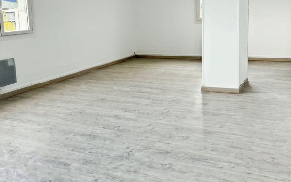 Appartement à louer    2 pièces •  Pont-Saint-Esprit