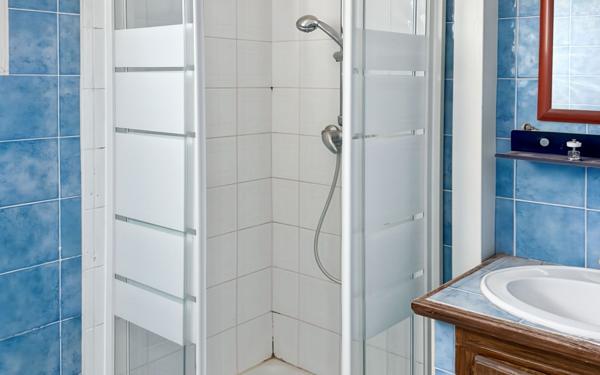 Appartement à louer    2 pièces •  Pont-Saint-Esprit