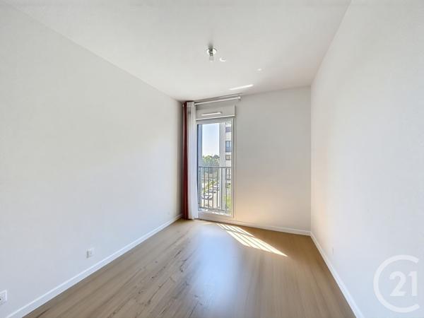 Appartement T3 à vendre  3 pièces - 63,80 m2 VILLEJUIF - 94