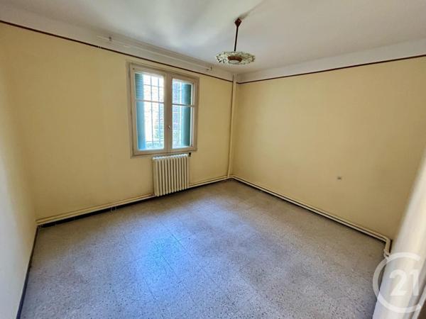 Maison à vendre  5 pièces - 140 m2 ST GILLES - 30