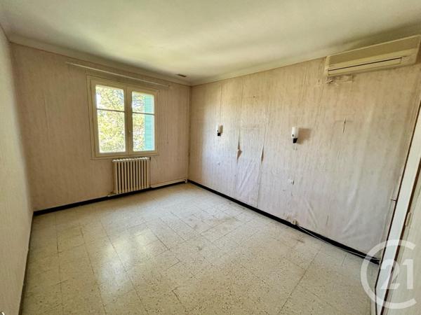 Maison à vendre  5 pièces - 140 m2 ST GILLES - 30