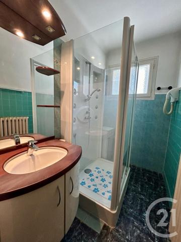 Maison à vendre  5 pièces - 140 m2 ST GILLES - 30