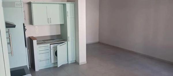 Location - Maison Honfleur 14600 3 pièces 65 m 2