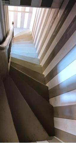 Location - Maison Honfleur 14600 3 pièces 65 m 2