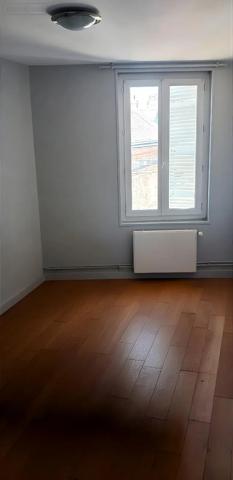 Location - Maison Honfleur 14600 3 pièces 65 m 2