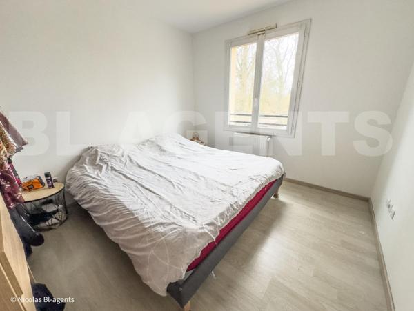 maison/villa 5 pièce(s) 96 m2