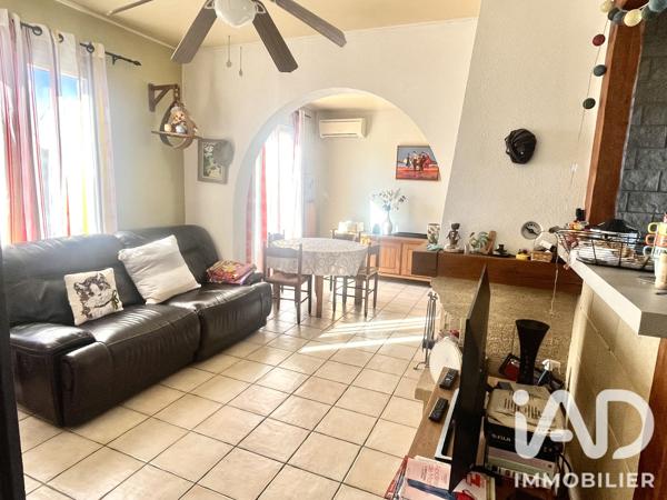 Maison à vendre 5 pièces 143 m² Ozoir-la-Ferrière