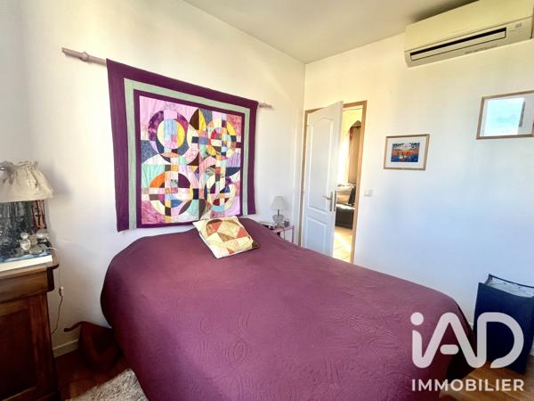 Maison à vendre 5 pièces 143 m² Ozoir-la-Ferrière