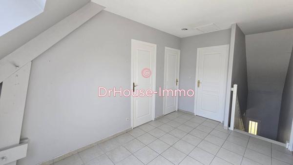 Maison à vendre 7 pièces de 149 m²