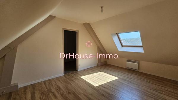 Maison à vendre 7 pièces de 149 m²