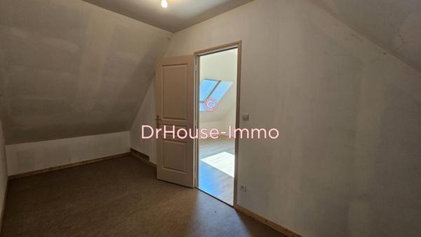 Maison à vendre 7 pièces de 149 m²