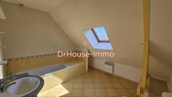 Maison à vendre 7 pièces de 149 m²